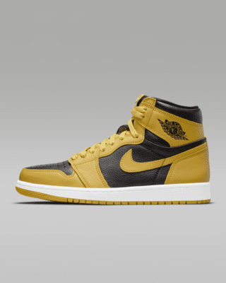 NIKE AIR JORDAN 1 RETRO HIGH OG ジョーダン NIKE公式】エア ジョーダン 1 レトロ HIGH OG シューズ.オンライン